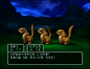 【実況】ドラクエ5で遊んじゃうどー Part4