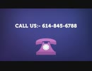 Titanlis Cheap Car Insurance in Columbus OH