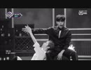 【K-POP】장동우(Jang DongWoo) - Party Girl + NEWS 190307 Solo Debut Stage