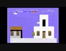 【過去生】【実況+雑談+ゲーム】　FCD　リンクの冒険　3枠目【シーズン2】