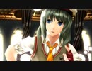 【GE2RB】ゴッドイーター2 レイジバーストをさっくりプレイ Part.54【ゆっくり】