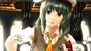 【GE2RB】ゴッドイーター2 レイジバーストをさっくりプレイ Part.54【ゆっくり】