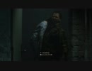 BIOHAZARD RE:2　レオン編(2nd) Part.4