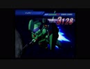 Gジェネウォーズ(実況)-女達の戦場-　part59