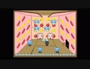 【実況禁止されていたゲーム】擬人化された犬がひたすらかわいいゲーム【タオルケットをもう一度3】#2