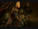 【DbD】Hillbilly Highlight #2