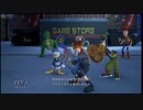 【KH3】キングダムハーツⅢ　雑談しながらやる【実況】part13