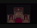 DQ育ちのFFⅥ　#18