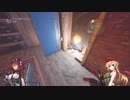 【R6S】 Rainbow404Siege　#６