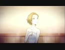 【実況】楽園から現実までの帰宅部活動記録【Caligula Overdose】Part66