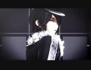 【MMDあんスタ】Conqueror【朔間零】