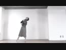 【1年前に】阿吽のビーツを踊ってみていた【ちかのとかげ】