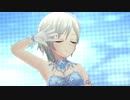 【デレステMV】Nebula Sky フェス限SSR 3Dリッチ【1080p60 DotbyDot】