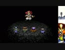 【実況】（Ｕ＾ω＾）が頑張るゲームをしよまいけ PAL[神犬伝説]part6【偉人怪人と感情マシーン】