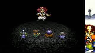 【実況】（Ｕ＾ω＾）が頑張るゲームをしよまいけ PAL[神犬伝説]part6【偉人怪人と感情マシーン】