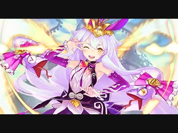 古き良きミッドレンジロイヤル