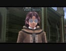 はじめての英雄伝説「閃の軌跡Ⅱ改」を実況プレイ！Part63