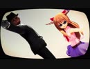 YJYMN114514区監察課.mmd