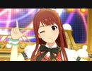 ミリシタMV 「Thank You!」 琴葉・恵美・百合子・紬・麗花