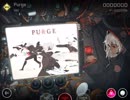 Cytus II