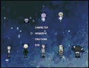 ピッピが逃げたので全力疾走で追いかける 【ピッピ】 Part 1