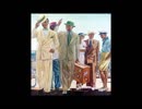 雑談BGM - 05 - Essential Film Themes Part 1