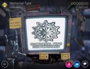 Cytus II