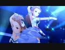 [デレステMV] Nebula Sky [関裕美]