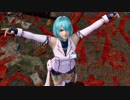 [DOA6]格ゲー好きが全力で楽しむDOA6実況プレイPart3[NiCO]