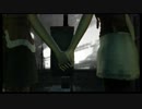 【実況】出っ歯2人の歯も舞う【零〜眞紅の蝶〜】Part28