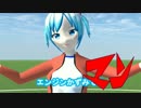 ナンでも10倍マン【活動一周年おめでとう】