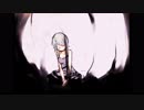 君がイナイセイ