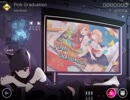 Cytus II