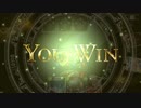 【シャドバ】 初心者のサタドラデッキによるスーパープレイ！