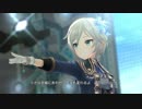 【デレステMV】Nebula Sky【恒常SSRアナスタシア】