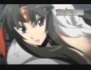 【公式PV】【予約受付中】ヴァンキッシュド・クイーンズcomplete 4月24日発売