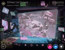 Cytus II