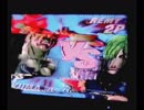 Xeh - 万年ﾐｸｽ MV (Jungle/Breakbeat) [ｽﾄのｱｰｹｰﾄﾞ]