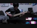 HIMEHINA / ヒトガタ 弾いてみた