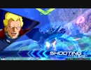 EXVS2　ハンブラビ　2