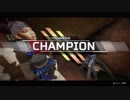 【Apex】立ち回りで勝ちたいサポート7(ほのぼのApex)