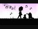 【アルバムクロスフェード】Four-you 【ゆう十】