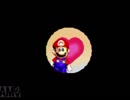 スーパーマリオRPG実況　願い星を修理する冒険part10