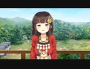 【城プロ音楽変更動画】忍ぶれど、あさぼらけ -離-