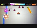【DJMAX Respect】SigNalize TB