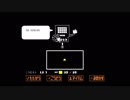 【UNDERTALE】#7【実況プレイ】