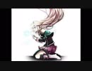 【IA】最後の日に【オリジナル】