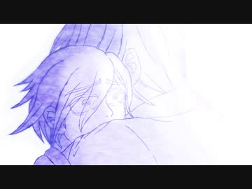 【CoCリプレイ】 百田解斗が 泡沫の夢に踊る＿四頁目 【V3】