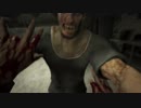 【Outlast】 死に物狂いで精神病棟から脱出します 【part11】
