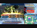 【実況】世界樹の迷宮X　タイムシフト　Part9-5【初見】